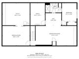 150 Grove Ct - Photo 39