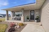 150 Grove Ct - Photo 4