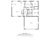 150 Grove Ct - Photo 40