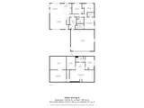 150 Grove Ct - Photo 41
