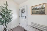 150 Grove Ct - Photo 5