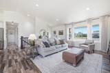 150 Grove Ct - Photo 6