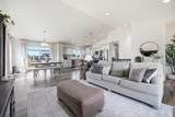 150 Grove Ct - Photo 7