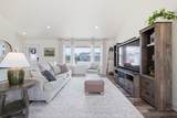 150 Grove Ct - Photo 8