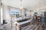150 Grove Ct - Photo 9