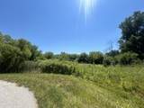 Lt8 Violet Rd - Photo 1