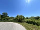 Lt8 Violet Rd - Photo 2