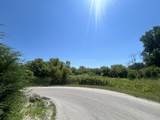 Lt8 Violet Rd - Photo 3