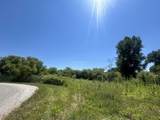 Lt8 Violet Rd - Photo 4