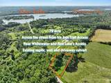 W8191 Clover Valley Rd - Photo 13