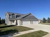 1848 Edgewood Rd - Photo 1