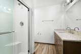 1848 Edgewood Rd - Photo 10