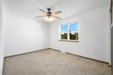 1848 Edgewood Rd - Photo 11