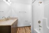 1848 Edgewood Rd - Photo 12