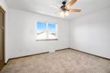 1848 Edgewood Rd - Photo 13