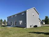 1848 Edgewood Rd - Photo 14