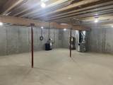 1848 Edgewood Rd - Photo 15