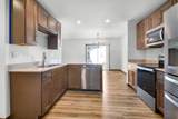 1848 Edgewood Rd - Photo 2