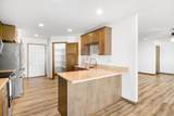 1848 Edgewood Rd - Photo 3