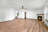1848 Edgewood Rd - Photo 5