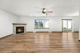 1848 Edgewood Rd - Photo 6