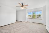 1848 Edgewood Rd - Photo 8