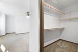 1848 Edgewood Rd - Photo 9