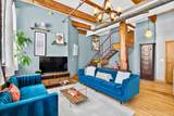 215 Maple St - Photo 10