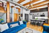 215 Maple St - Photo 11