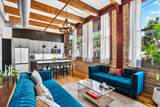 215 Maple St - Photo 12