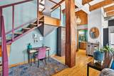 215 Maple St - Photo 14