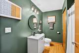 215 Maple St - Photo 15