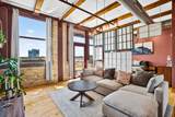 215 Maple St - Photo 17