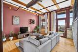 215 Maple St - Photo 18