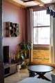 215 Maple St - Photo 19