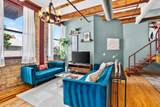 215 Maple St - Photo 2