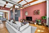 215 Maple St - Photo 20