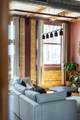 215 Maple St - Photo 21