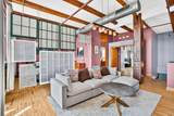 215 Maple St - Photo 22