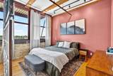 215 Maple St - Photo 24