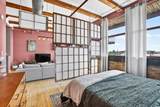 215 Maple St - Photo 26