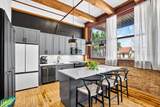 215 Maple St - Photo 3