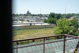 215 Maple St - Photo 32