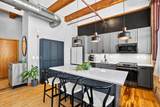 215 Maple St - Photo 5