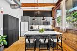 215 Maple St - Photo 6