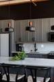 215 Maple St - Photo 7