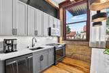 215 Maple St - Photo 9
