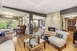 1229 Jackson St - Photo 1