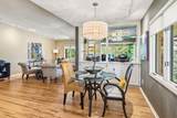 1229 Jackson St - Photo 10