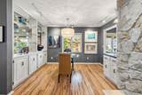 1229 Jackson St - Photo 11